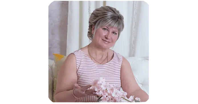 Cardio-Shield-Review1